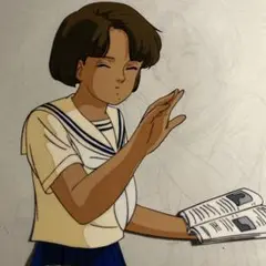 Item thumbnail for item 3206eb2e-a79e-4ea8-85ba-314d27987974