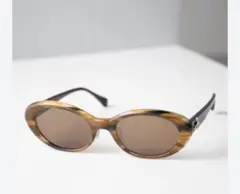 Item thumbnail for item d0150a12-4d84-4c78-8213-fab7321b19c6