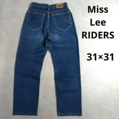 Item thumbnail for item dc330f1b-2bbf-4dd2-94ee-7b87b6edb988