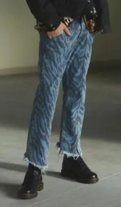 Item thumbnail for item 50de7687-85b2-40f8-8368-2c4603377a8e