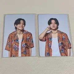 武田創世 トレカ lienel