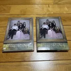 美品 GARNET CROW/Special Live in 仁和寺 Amazon.co.jp: GARNET CROW Special live in 仁和寺 [DVD