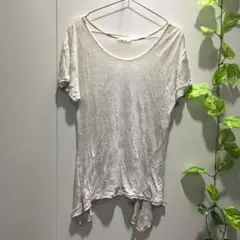 Item thumbnail for item 280320a4-5bb7-47bd-a713-6a3fccfc148f