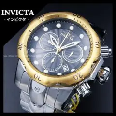 Item thumbnail for item 68e82fb7-4fef-444d-8ff4-eae498e8149b