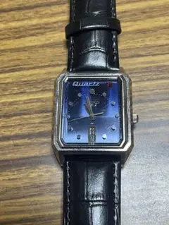 Item thumbnail for item 63ee4ad2-8e50-450e-8fa0-33b4041cdb31