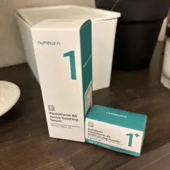 Item thumbnail for item 840c19c9-e191-429d-85eb-b5fd590a9572