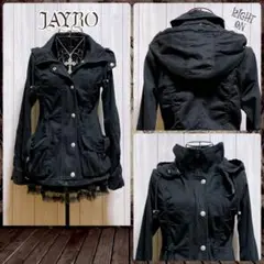 Item thumbnail for item f13662fa-b09f-439f-96ea-79fe8cb3c024