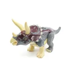 Item thumbnail for item 8fe9e5e7-36cf-4cea-975c-d93a6e6fd69a