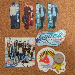 2025年最新】サメヅカちゃんの人気アイテム - メルカリ