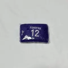 Item thumbnail for item 7f009e88-b81c-42d7-a06c-bcbe29d2dca2