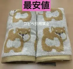 Item thumbnail for item 2b183b74-16af-4deb-a978-ceb461e907df