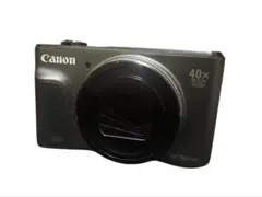 Item thumbnail for item 6cf1ff65-871b-4b83-b53a-ebaf5c0fba93