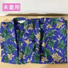 Item thumbnail for item 534c36f1-5bb1-46dc-89a2-993e55da57a0
