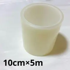 Item thumbnail for item f10f7cea-4910-45ec-beba-9eef25df6d51