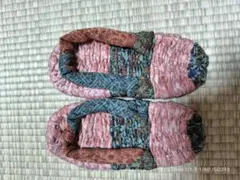 Item thumbnail for item 8654d9f2-a262-4fe6-85b6-5da662dedd65
