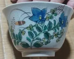 Item thumbnail for item 9f8be3ed-1442-4eef-ad35-d79e1dbac9fb