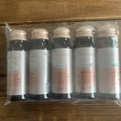 Item thumbnail for item ba7688af-4a68-4d61-8153-15bafe19bce1