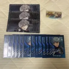 【24時間以内発送】あんスタ 瀬名泉 まとめ売り