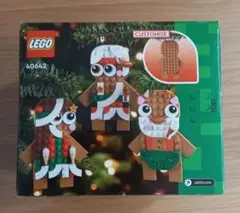 Item thumbnail for item ae77d616-4fb6-43d5-98bc-306950938adc