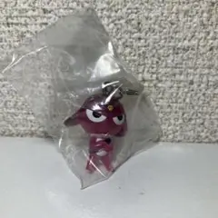 Item thumbnail for item 3b042b08-8ebe-4bf8-b8c7-bfbcdb596244