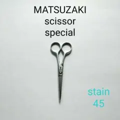 Item thumbnail for item c3b52b69-1f41-4054-8477-9bdb25bd4c94