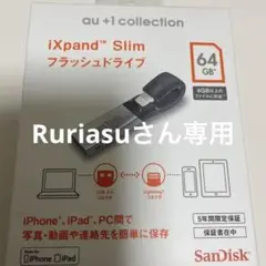 SanDisk R06Z003A