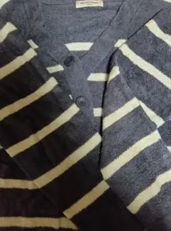 Item thumbnail for item 3e0095b7-1ffb-43a6-9274-b0c5f0bbd954