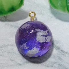 Item thumbnail for item 9176ba72-a69b-4b03-9f5d-9b0c8f273faf