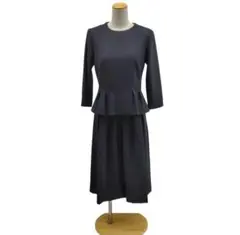 Item thumbnail for item f920235e-f7de-4188-9818-177d18f63953