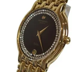 レイモンド・ウィル RAYMOND WEIL 稼動品 4802 メンズ 2025年最新】レイモンドウィル 4802の人気アイテム - メルカリ