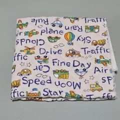 Item thumbnail for item 427369c7-a38b-4ea4-906c-1ac4daa7a3c8