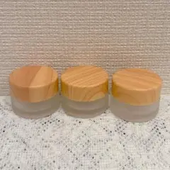 Item thumbnail for item 51fe96a9-f09c-401b-a42c-9f07689670a7