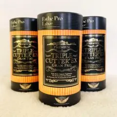 Item thumbnail for item c1a58551-4c15-4dfa-b13d-3024c381d3d5