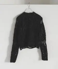 Item thumbnail for item e4f29c3d-f984-4de9-89df-edbde8a7bb7c