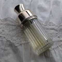 ニナリッチ シニョリッチ2 オーデトワレ 100ml 2025年最新】ニナリッチ シニョリッチ 2の人気アイテム - メルカリ