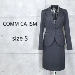 Item thumbnail for item e3338ffa-8ca9-4b0b-82b9-d645ef1ad692