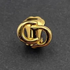 Item thumbnail for item 207015dc-4bf5-4676-bebe-e852ee3ac379