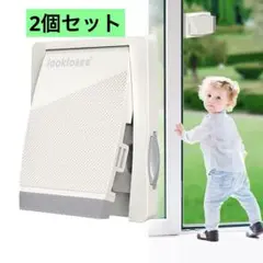 Item thumbnail for item 9637d6cb-4077-4033-b43e-4828cdf4bad8