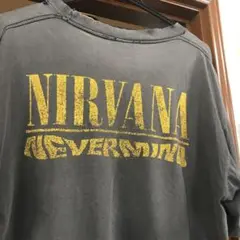 ニルブァーナ