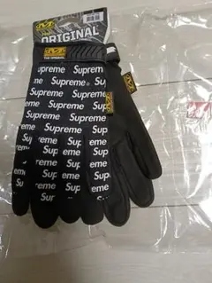 Supreme Mechanix Original Work Gloves L