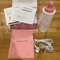 Item thumbnail for item 37c5a6d9-3830-4319-a8c8-ec0a9fba48d0