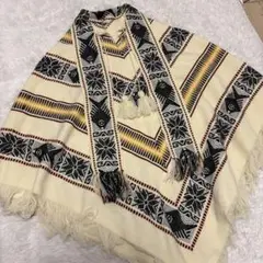 Item thumbnail for item b45ef92d-a5fc-49bc-b406-392a5e3e6efd