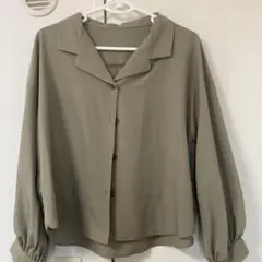 INGNIブラウン