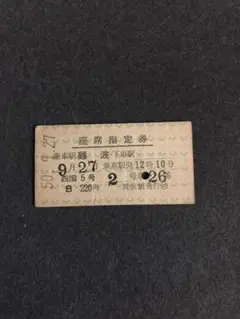 国鉄改札挟みデッドストック 絶品】 国鉄改札挟みデッドストック （改札鋏 デットストック