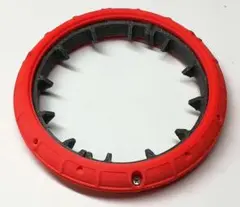 Item thumbnail for item 3bdad644-3d7f-434f-ab16-0e9cdfc5ac48