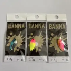 Item thumbnail for item a9c2678d-66c8-4a7a-837a-d642304c783f