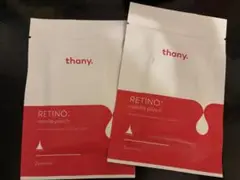 Item thumbnail for item c02719d5-32dc-40c9-8c0e-49e7da9ecece