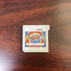 妖怪ウォッチ真打Nintendo 3DS