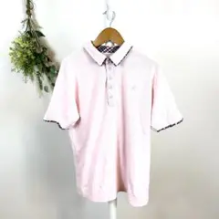 Item thumbnail for item ebfa50da-ae93-4c4f-9e54-ff44495ea048