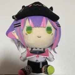 2025年最新】ホロライブ もちどる トワの人気アイテム - メルカリ